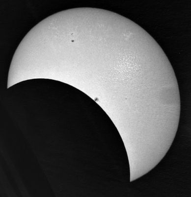 Eclipse_202404081334