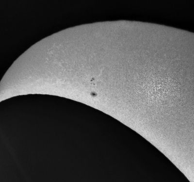 Eclipse_202404081350