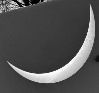 Eclipse_202404081415
