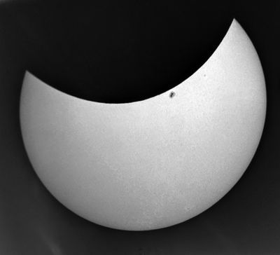 Eclipse_202404081448