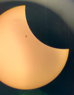 Eclipse_202404081453
