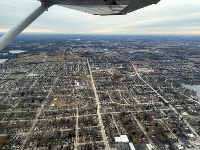 Mundelein
