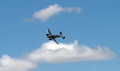 g13/89/290989/3/175462796.0ff206f1.JPEG