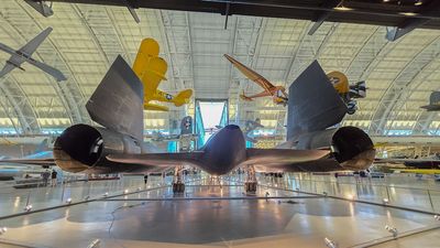 20240616_141121.jpg