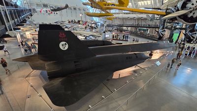 20240616_142827.jpg