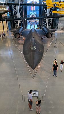 20240616_151957.jpg