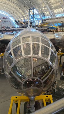 20240616_134711.jpg