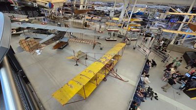 20240616_133432.jpg