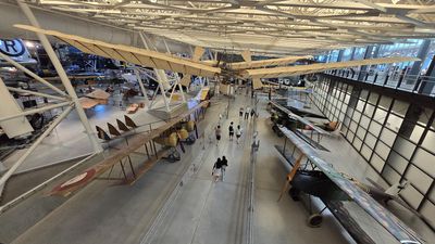 20240616_133730.jpg