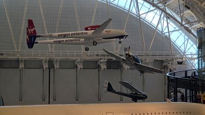 20240616_134214.jpg