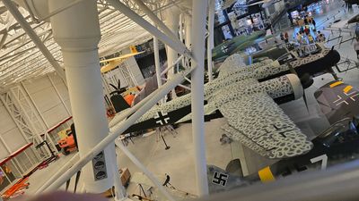 20240616_135034.jpg