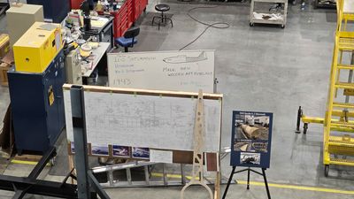 20240616_135912.jpg