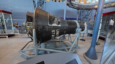 20240616_140117.jpg