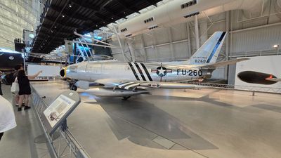 20240616_141318.jpg