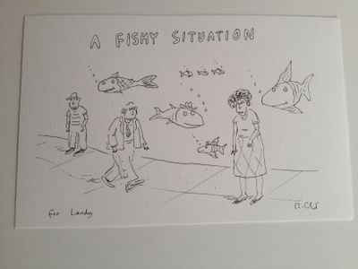 g13/89/475089/3/174781930.23b09e12.JPEG