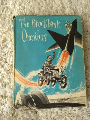 the_brockbank_omnibus_1959