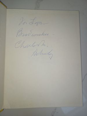 Inscription