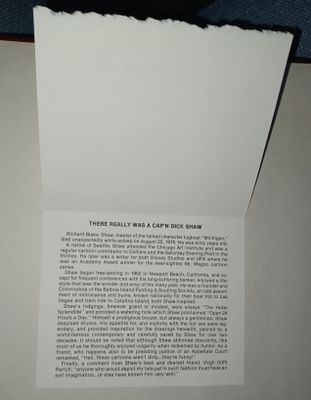 g13/89/475089/3/174787344.b0f60e9e.JPEG