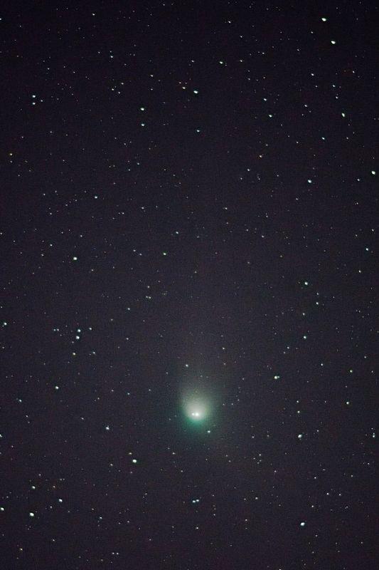 D72_9548_00001.jpg