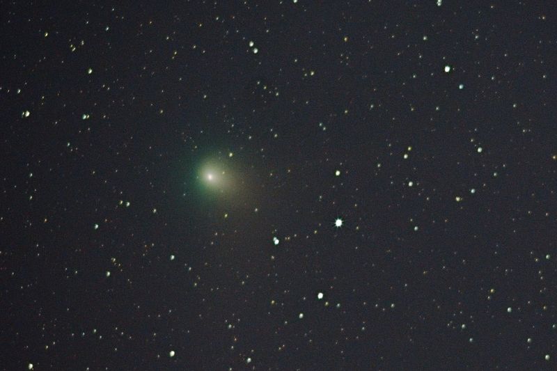 D72_9738_00001_01.jpg