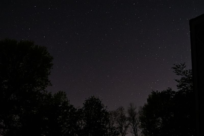 D72_9930_00013.jpg