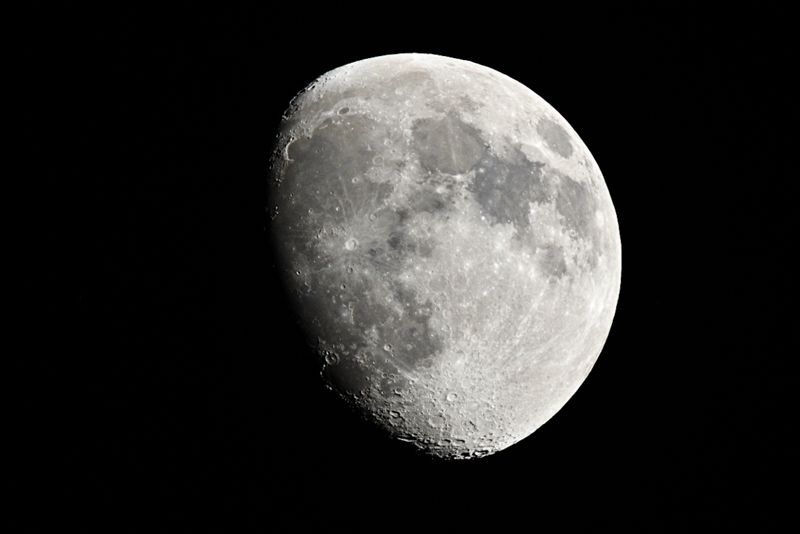 D72_0146_00010s.jpg