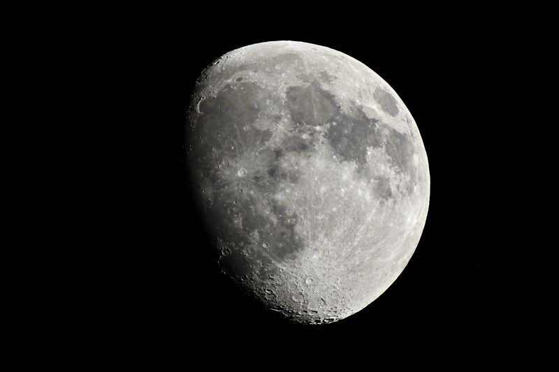 D72_0154_00001L.jpg