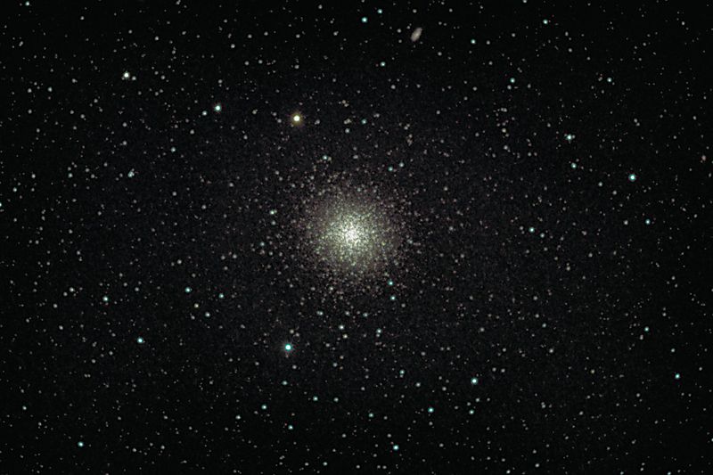 M13_50STs.jpg