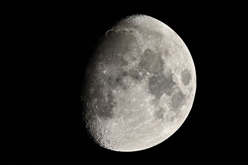 D72_2690_01_01s.jpg