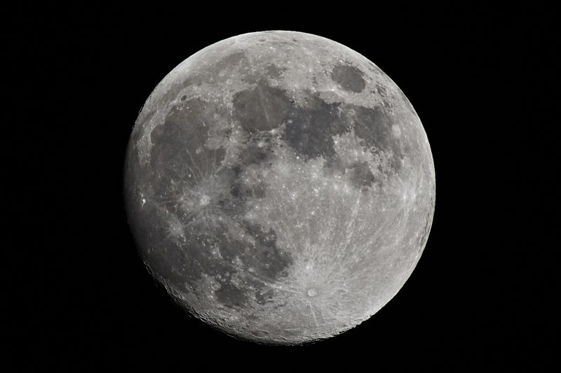 D72_3535_00002s.jpg