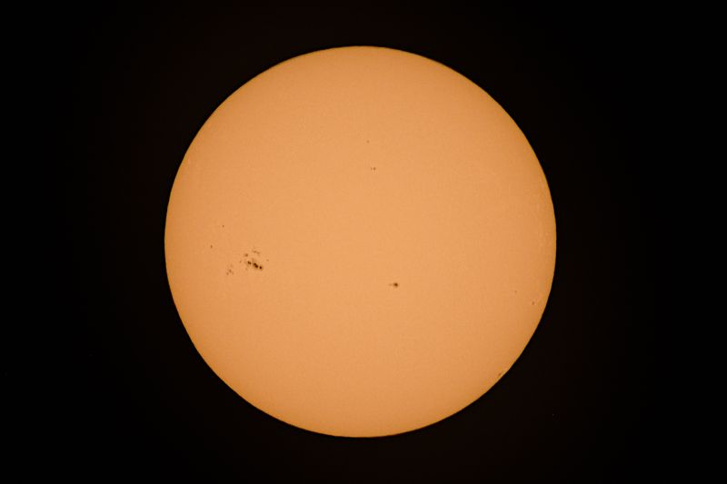 D72_4538_001s.jpg