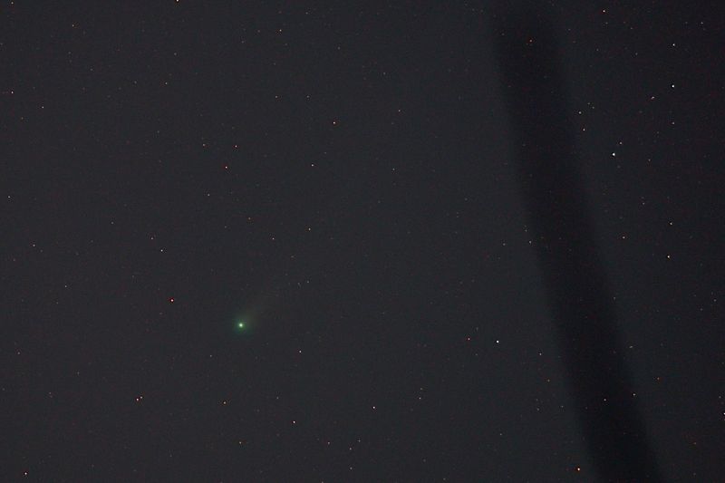 D85_0414_003s.jpg