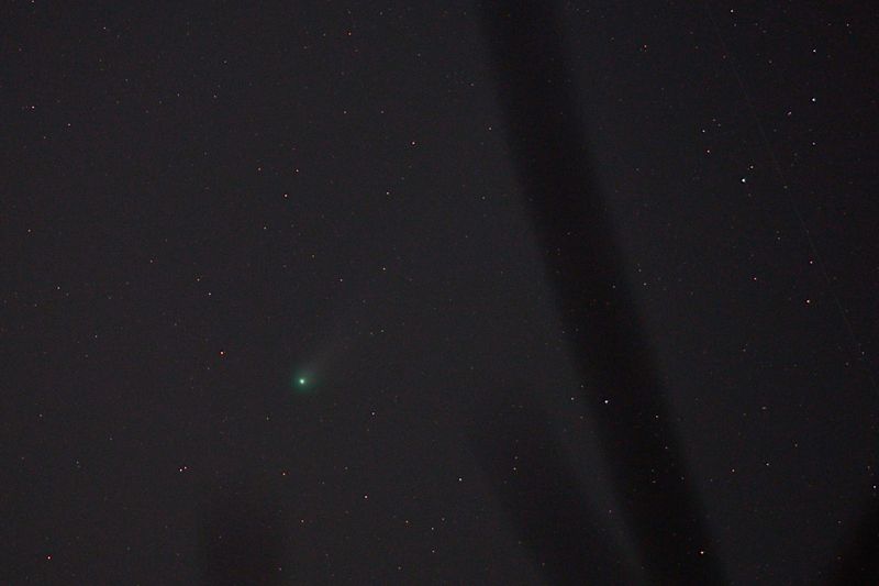 D85_0421_004s.jpg