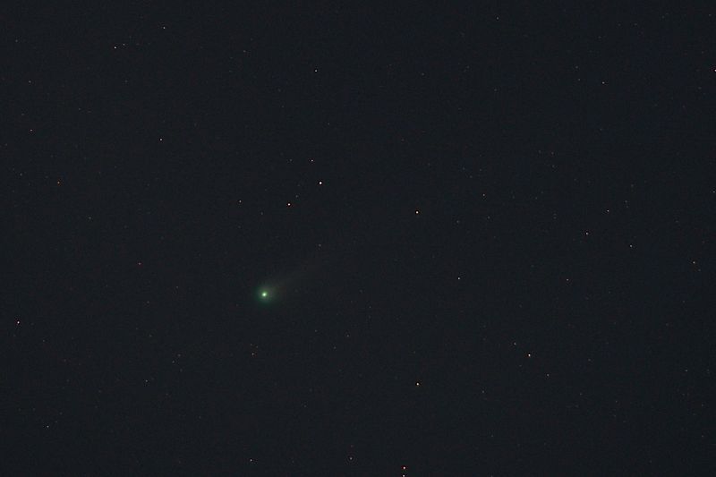 D85_0516_002s.jpg