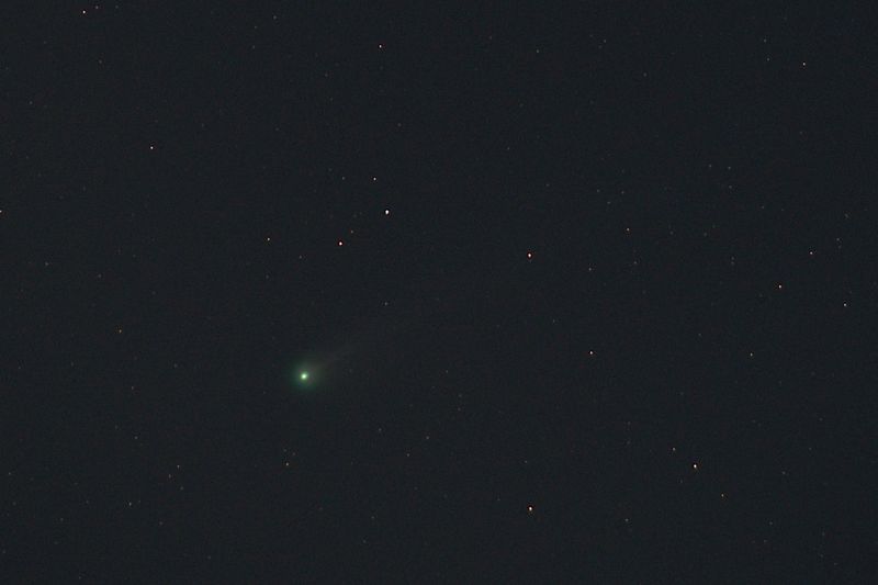 D85_0517_003s.jpg