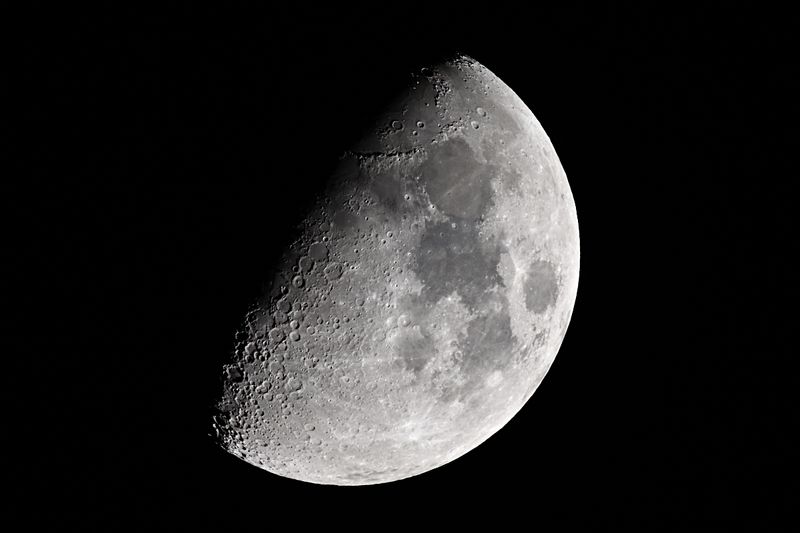 D85_1316_001s.jpg
