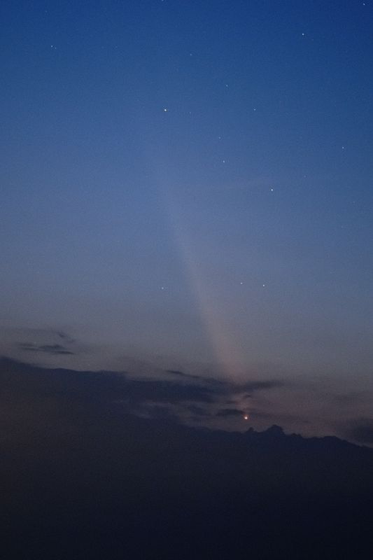 D85_4046_009.jpg