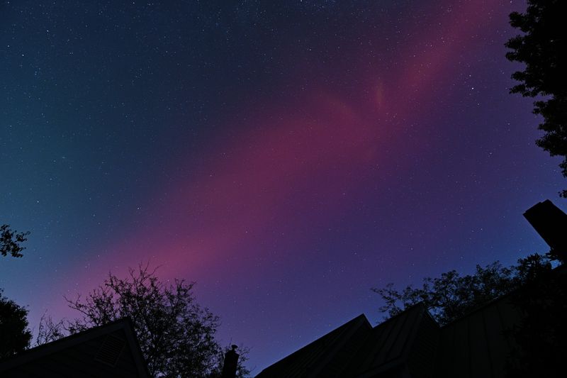 D85_3668_027.jpg