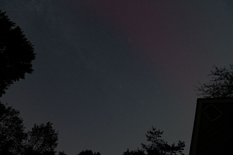 D85_3570_002s.jpg