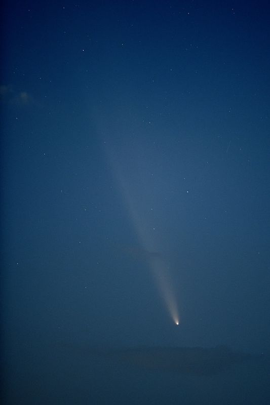 D85_4129_008.jpg