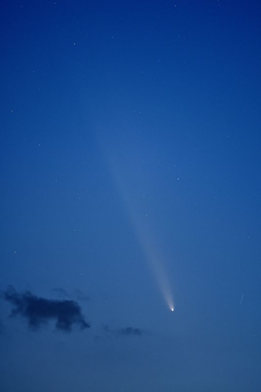 D85_4076_001.jpg
