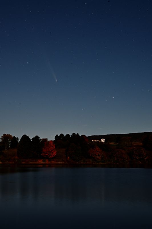 D85_4572_002s.jpg