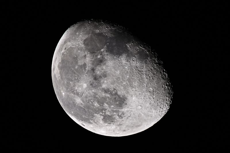 D85_4626_002s.jpg