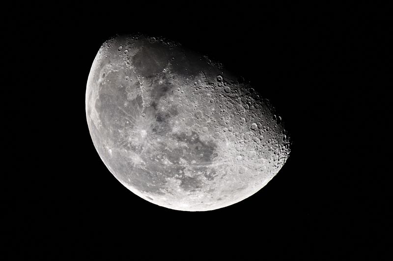 D85_4648_003s.jpg