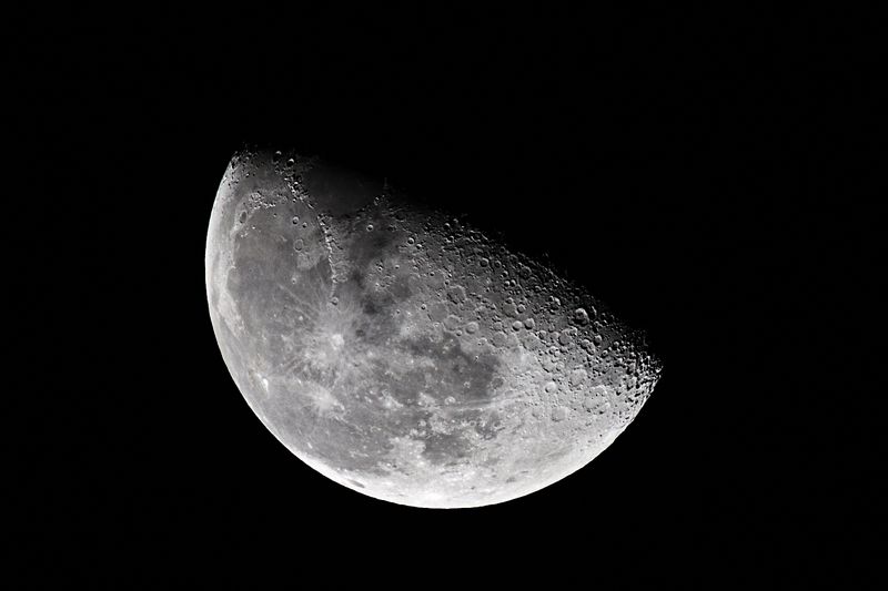 D85_4654_004s.jpg