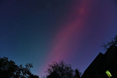 D85_3662_026.jpg