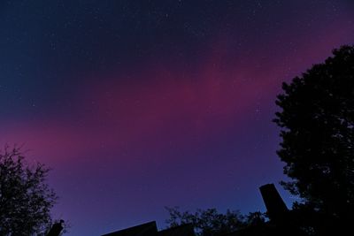 D85_3675_028.jpg