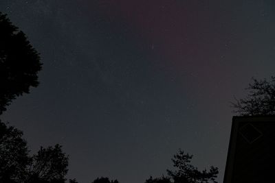 D85_3570_002s.jpg