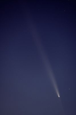 g13/89/482789/3/174965267.deaaf4ae.JPEG
