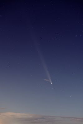 D85_4210_005s.jpg